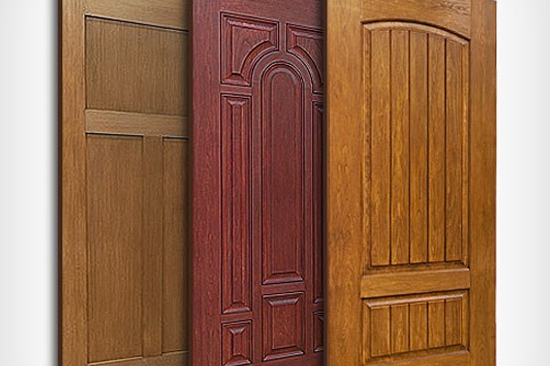 Garden Acres-fiberglass-door-repair