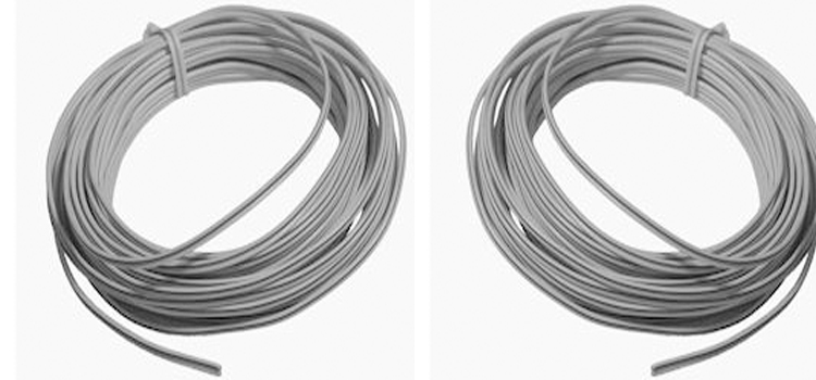 lynx garage door cable repair Garden Acres